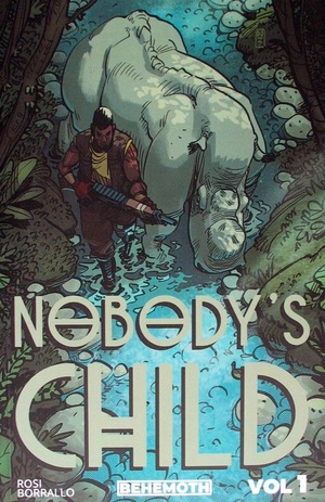 [Nobody's Child (SC)]