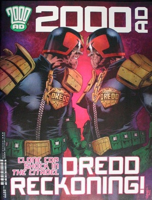 [2000 AD Prog 2277]