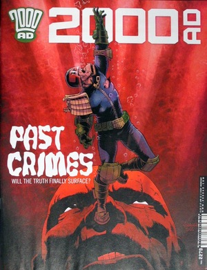 [2000 AD Prog 2279]