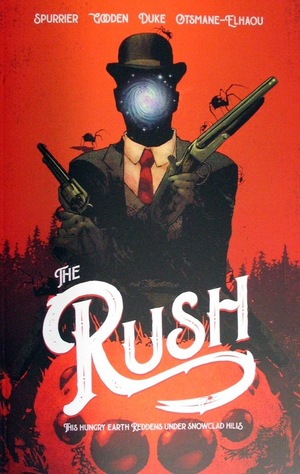 [Rush (SC)]