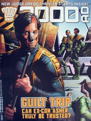 [2000 AD Prog 2281]