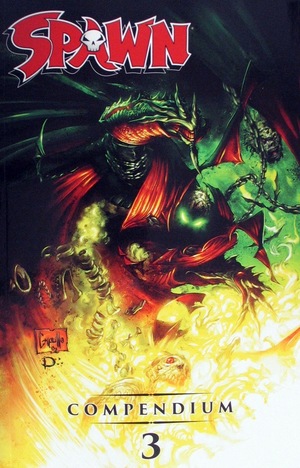 [Spawn Compendium 3 (SC)]