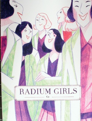 [Radium Girls (SC)]