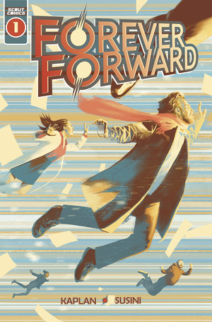 [Forever Forward #1 (Cover A - Jacob Phillips)]