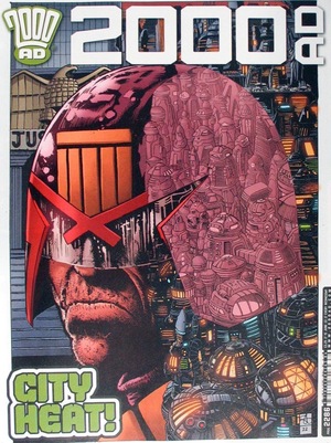 [2000 AD Prog 2286]