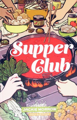 [Supper Club (SC)]