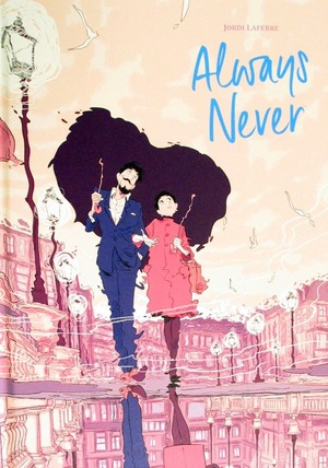 [Always Never (HC)]