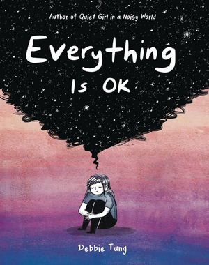 [Everything is Okay (SC)]