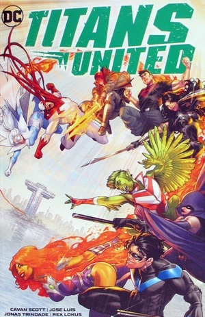 [Titans United (SC)]