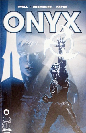 [Onyx (collected edition)]