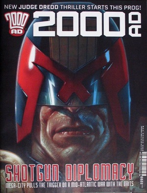 [2000 AD Prog 2289]