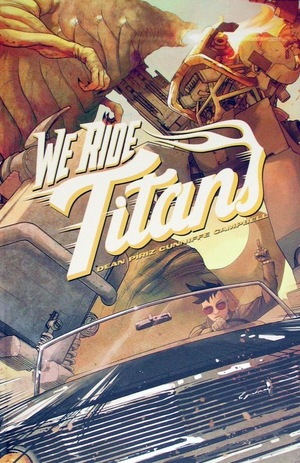 [We Ride Titans (SC)]