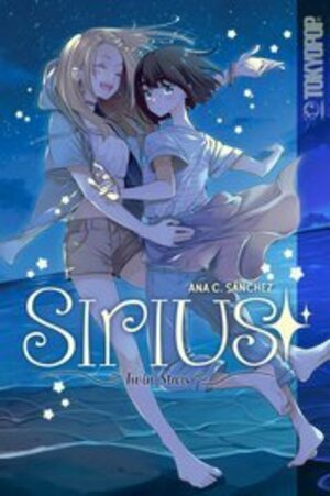 [Sirius (SC)]