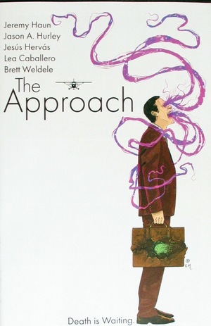 [Approach #2 (Cover B - Megan Hutchison-Cates Incentive)]