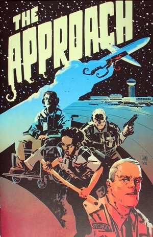 [Approach #3 (Cover C - DaNi Incentive)]