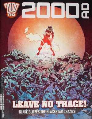 [2000 AD Prog 2293]