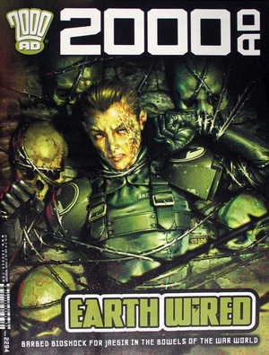 [2000 AD Prog 2294]