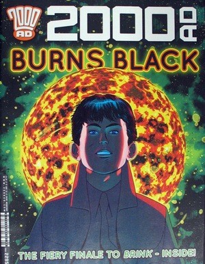 [2000 AD Prog 2295]