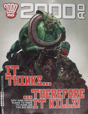 [2000 AD Prog 2297]