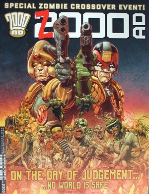 [2000 AD Prog 2300]