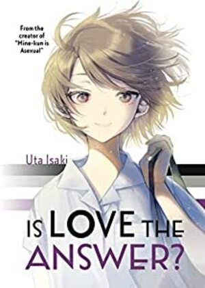 [Is Love the Answer? (SC)]