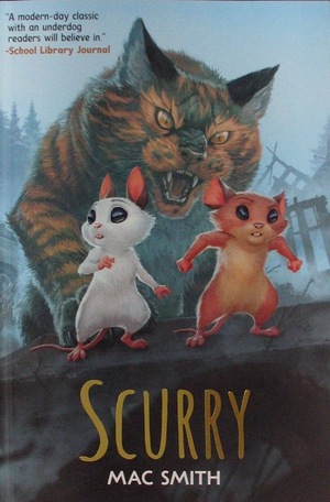 [Scurry (SC)]
