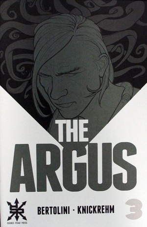 [Argus #3]