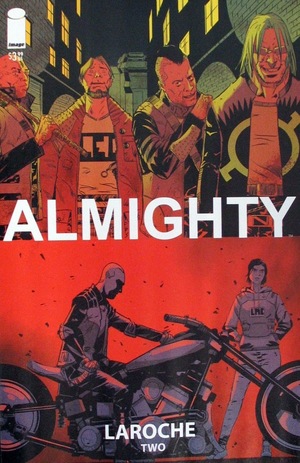 [Almighty #2]