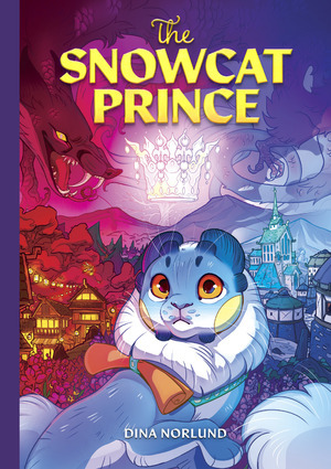 [Snowcat Prince (SC)]