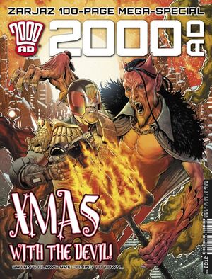 [2000 AD Prog 2312]