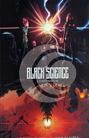 [Black Science Compendium (SC)]