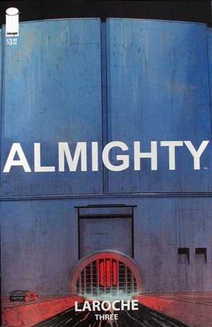 [Almighty #3]