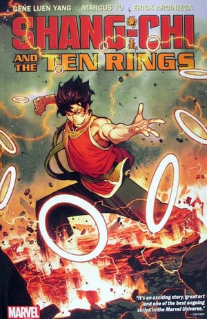 [Shang-Chi and the Ten Rings (SC)]