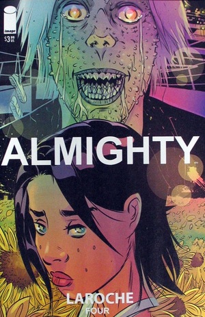 [Almighty #4]