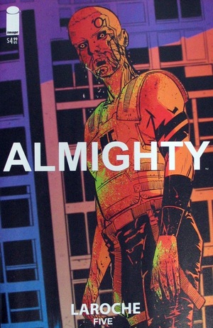 [Almighty #5]