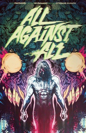 [All Against All (SC)]