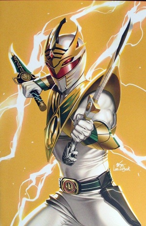 ZRanger Studio