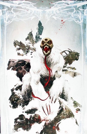 [Seasons Have Teeth #4 (Cover B - Sebastian Fiumara Full Art Incentive)]