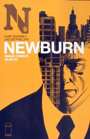 [Newburn #9]