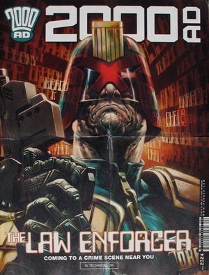 [2000 AD Prog 2324]