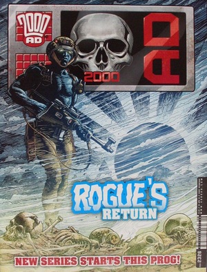 [2000 AD Prog 2326]