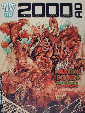 [2000 AD Prog 2329]