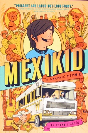 [Mexikid (SC)]