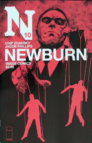 [Newburn #10]