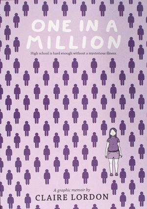 [One in a Million (SC)]