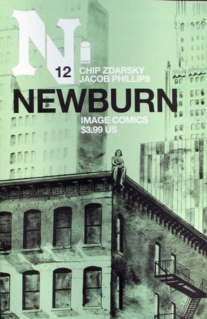 [Newburn #12]