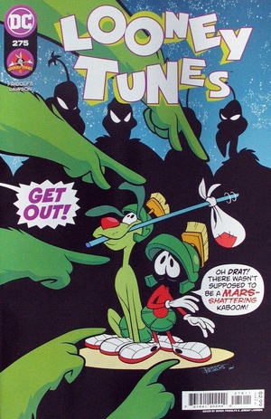 [Looney Tunes 275]