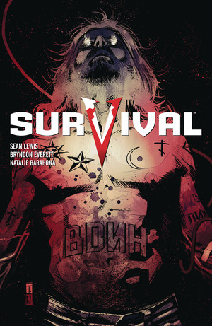 [Survival (SC)]