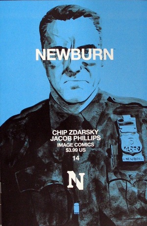 [Newburn #14]