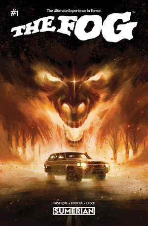 [Fog #1 (Cover B - Christian Rosado)]